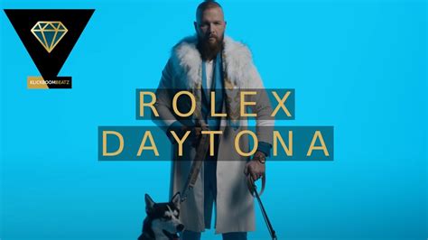 kollegah the game rolex daytona|Rolex Daytona — Kollegah .